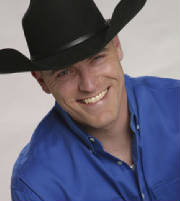 georgecanyon.nashvillestar.jpg