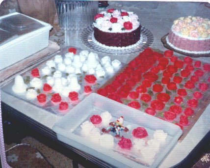 cake1.jpg