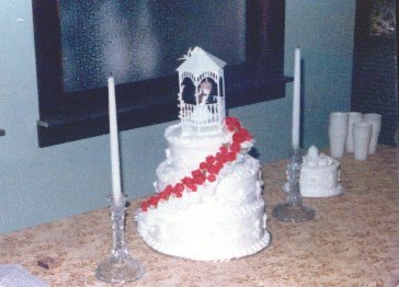 cake3.jpg