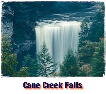 canecreekfalls.jpg