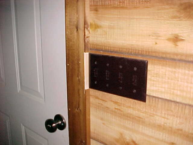 cutoutatdoorlightswitches.003s.jpg