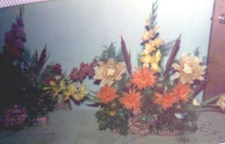 flowers3.jpg