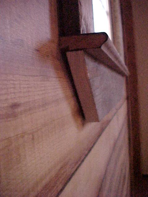 sideofwindowtrim.006s.jpg